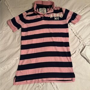 aeropostale shirt